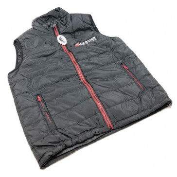 Pen Duick Body Warmer (4XL-size)