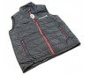 Pen Duick Body Warmer (4XL-size)