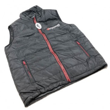 Pen Duick Body Warmer (XL-size)