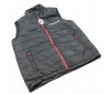 Pen Duick Body Warmer (XL)