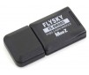 Module FlySky NB4 FS-RM005 pour Mini-Z RWD