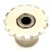 Front Pulley EP Fantom 4WD