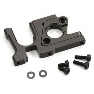 MOTOR MOUNT LAZER ZX6-ZX7