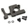 MOTOR MOUNT LAZER ZX6-ZX7