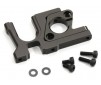 SUPPORT MOTEUR LAZER ZX6-ZX7