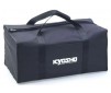 Carrying Bag Black (320x560x220mm)