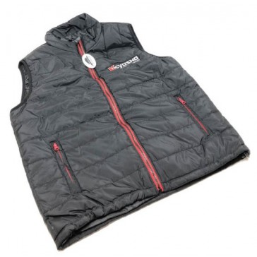 Pen Duick Body Warmer (3XL-size)