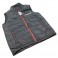 Pen Duick Body Warmer (3XL-size)