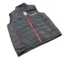 Pen Duick Body Warmer (3XL-size)