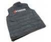 Pen Duick Body Warmer (3XL-size)