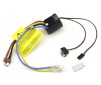 Speed House Brush ESC 60A (KA060-91W)