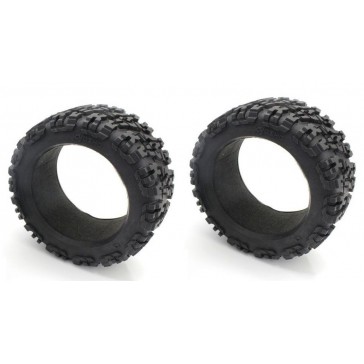 Tyres Inferno Neo ST 3.0 (w/inner) (2)