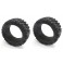 Tyres Inferno Neo ST 3.0 (w/inner) (2)