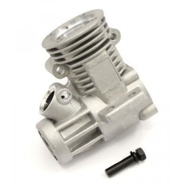 Carter Moteur KE15SP