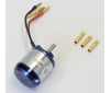 AQUASPEED PRO BLS Motor 2080KV (37X44mm)