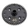 Spur Gear 45T LW Inferno MP9-MP10 (for IF403B)