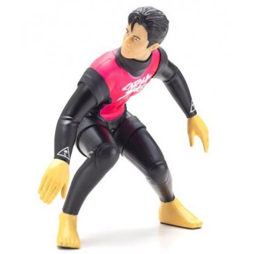 Figurine RC Surfer 4 (Catch Surf)