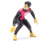 Figurine RC Surfer 4 (Catch Surf)