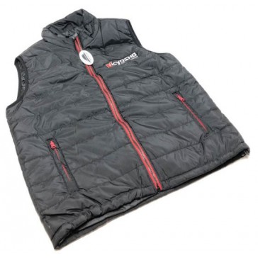 Pen Duick Body Warmer (M-size)