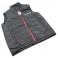 Pen Duick Body Warmer (M)