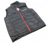 Pen Duick Body Warmer (M-size)