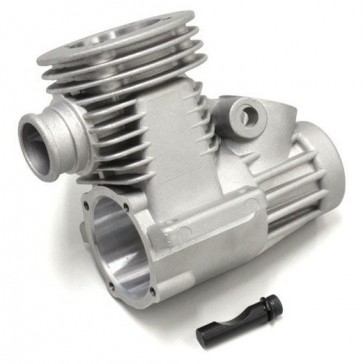 Crankcase KE25SP