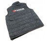 Pen Duick Body Warmer (L)