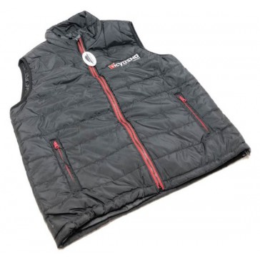 Pen Duick Body Warmer (L-size)