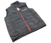 Pen Duick Body Warmer (L-size)