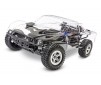 Slash 2WD BL-2s HD KIT