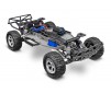 Slash 2WD BL-2s HD KIT