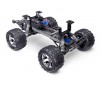 Stampede 2WD BL-2s HD Blue