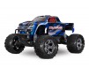 Stampede 2WD BL-2s HD Blue