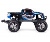 Stampede 2WD BL-2s HD Blue