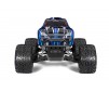 Stampede 2WD BL-2s HD Blue