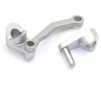 Aluminium Servo Saver Arms Mini Z Buggy