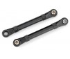 Camber links, front (molded composite) (67mm center to center) (2) (a