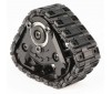 Belt Crawler unit Catappi Mini-Z 4X4 MX01 (2)