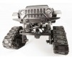 Belt Crawler unit Catappi Mini-Z 4X4 MX01 (2)