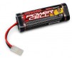 Battery, Series 1 Power Cell 1800mAh (NiMH, 6-C flat, 7.2V,