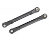 Camber links, front (molded composite) (69mm center to center) (2) (a