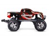 Stampede 2WD BL-2s HD Red