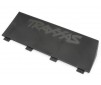 Wing, Slash  Modified (black)