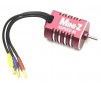 Mini-Z X-Speed 85 Brushless Motor - 8500KV