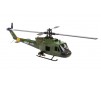 DISC.. Helico SR Huey kit RTF (Mode 2)