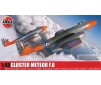 1:48 GLOSTER METEOR F.8 (10/23)