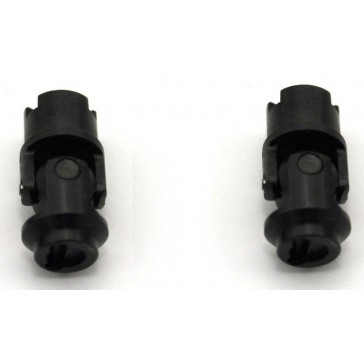 Universal Joint Set Mini-Z 4X4 MX01 (2)