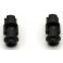 Universal Joint Set Mini-Z 4X4 MX01 (2)