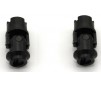 Universal Joint Set Mini-Z 4X4 MX01 (2)