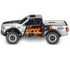 Ford Raptor 2WD BL-2s HD Fox